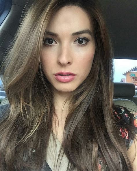 ts pia|The Most Beautiful Trans Models on Instagram (Of the。